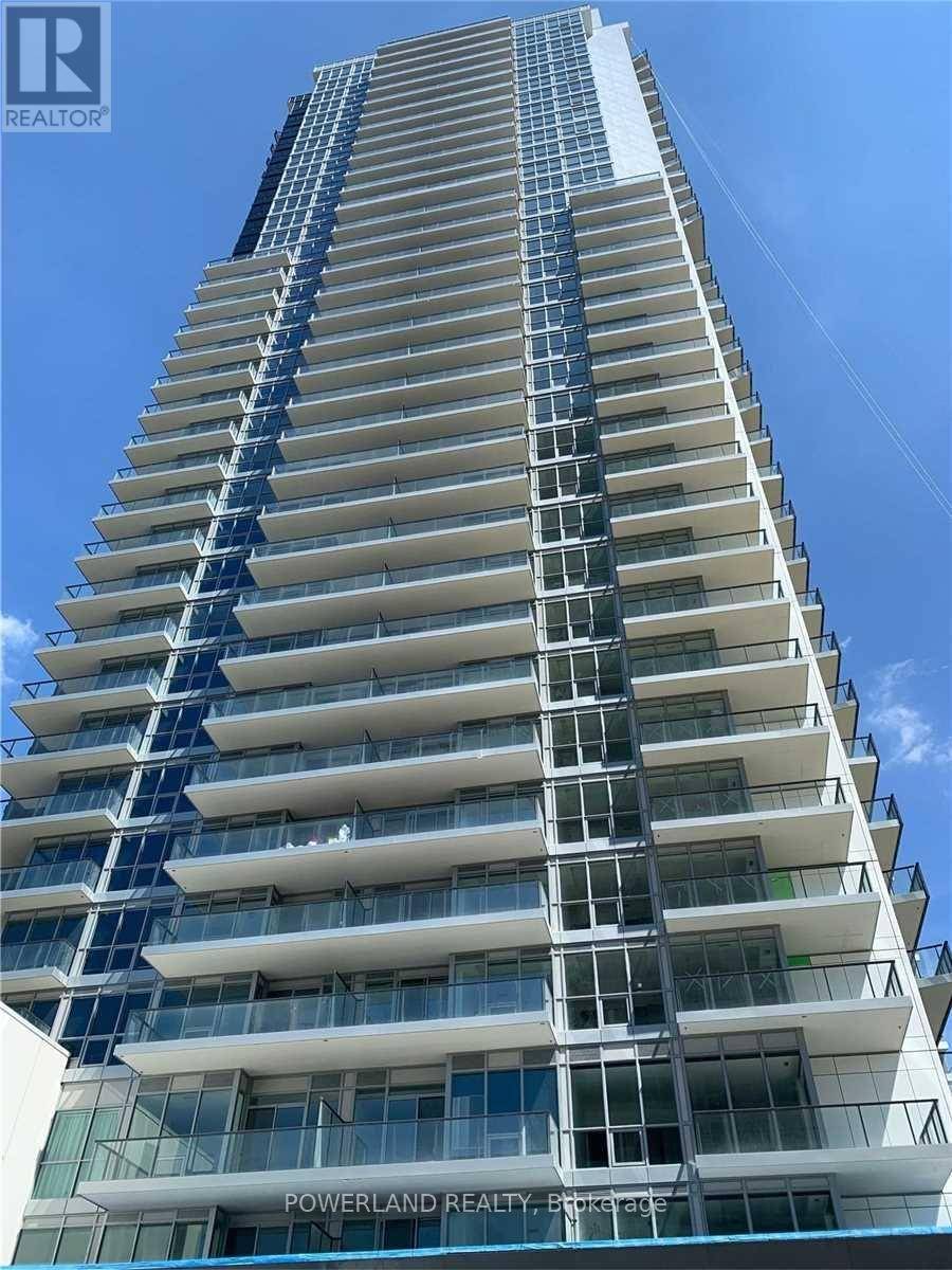 95 Mcmahon DR #2901, Toronto (bayview Village), ON M2K0H2