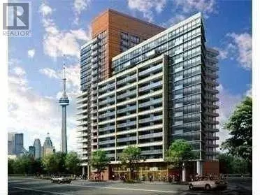 Toronto (niagara), ON M6K0A5,38 Joe Shuster WAY #613