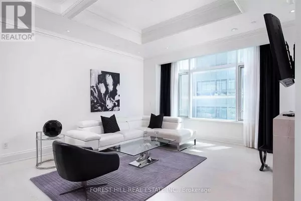 Toronto (bay Street Corridor), ON M5H4G5,311 Bay ST #4202