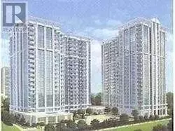 31 Bales AVE #1508, Toronto (willowdale East), ON M2N7L6
