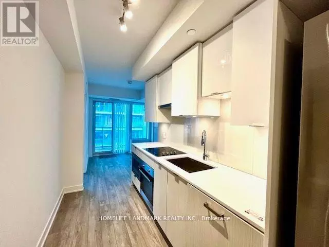 Toronto (mount Pleasant West), ON M4P1V2,99 Broadway AVE #905