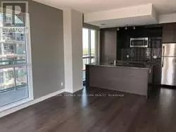 Toronto (mount Pleasant West), ON M4S0A5,98 Lillian ST #2020