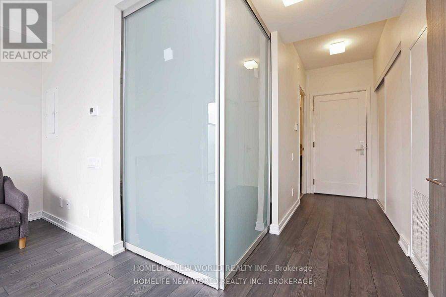 Toronto (church-yonge Corridor), ON M4Y0C4,28 Wellesley ST East #2608