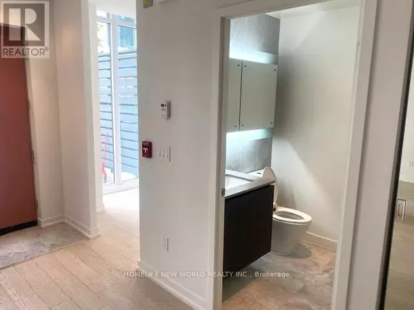 Toronto (bayview Village), ON M2K0E3,113 McMahon DR #TH15