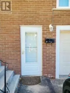 183 Angus DR #Basement, Toronto (don Valley Village), ON M2J2W9