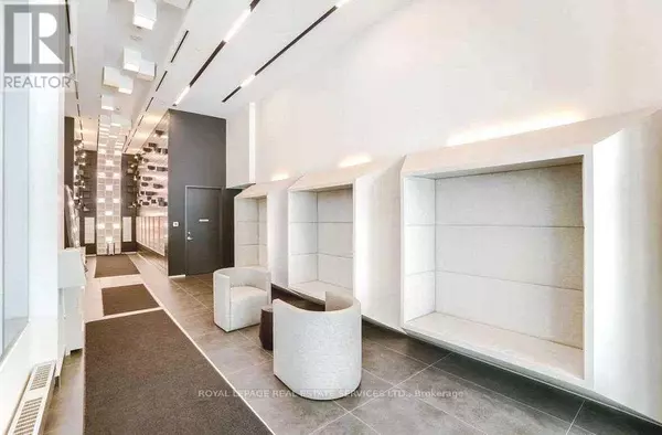 Toronto (mount Pleasant West), ON M4P0E4,195 Redpath AVE #3202
