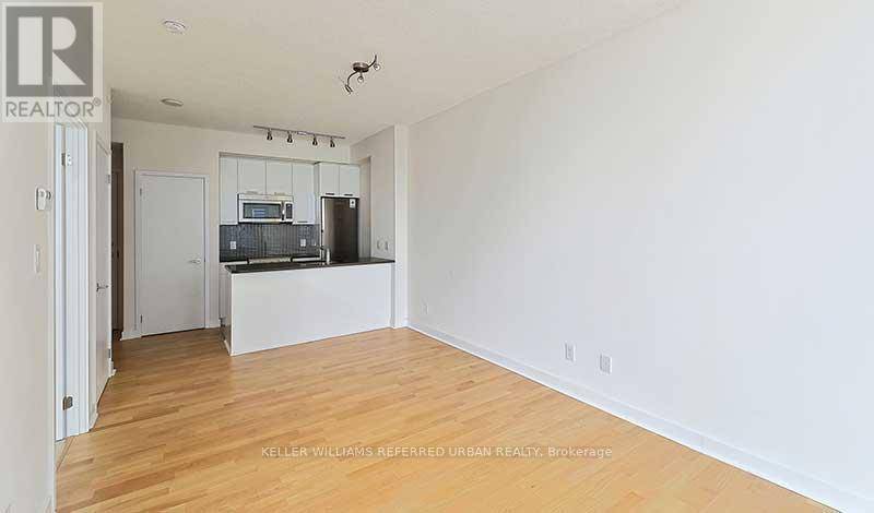 295 Adelaide ST West #4010, Toronto (waterfront Communities), ON M5V0L4