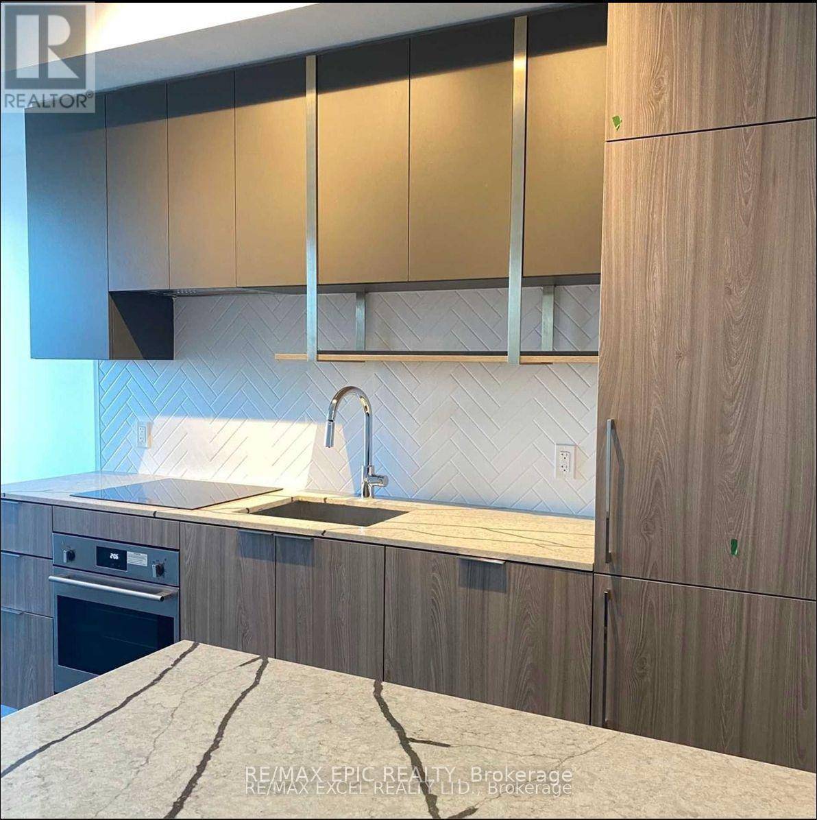 Toronto (willowdale East), ON M2N4L8,15 Holmes AVE #2707
