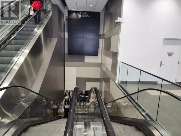 Toronto (bay Street Corridor), ON M5B1S8,384 Yonge ST #96