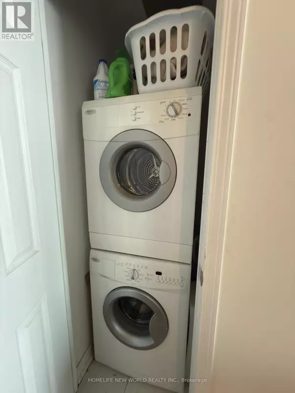 Toronto (willowdale East), ON M2N0E1,18 Holmes AVE #1302