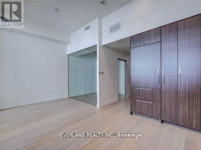 Toronto (bayview Village), ON M2K0H2,95 Mcmahon DR #TH509