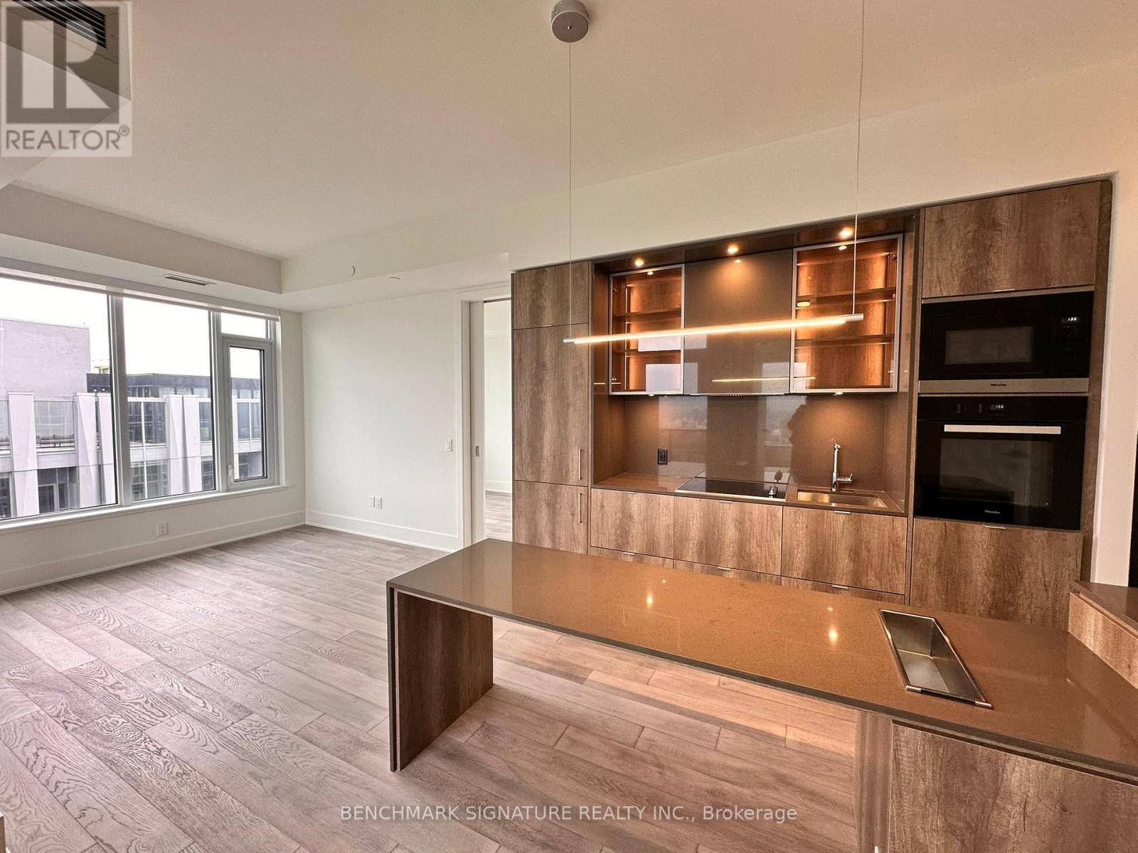 11 Yorkville AVE #5504, Toronto (annex), ON M4W0B7