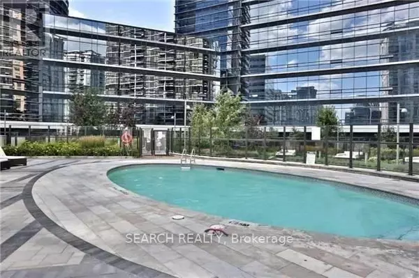 Toronto (willowdale East), ON M2N0G4,5 Sheppard AVE East #2923