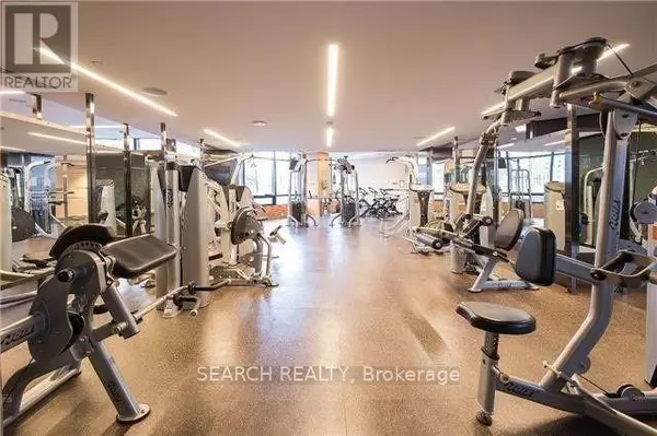 Toronto (willowdale East), ON M2N0G4,5 Sheppard AVE East #2923