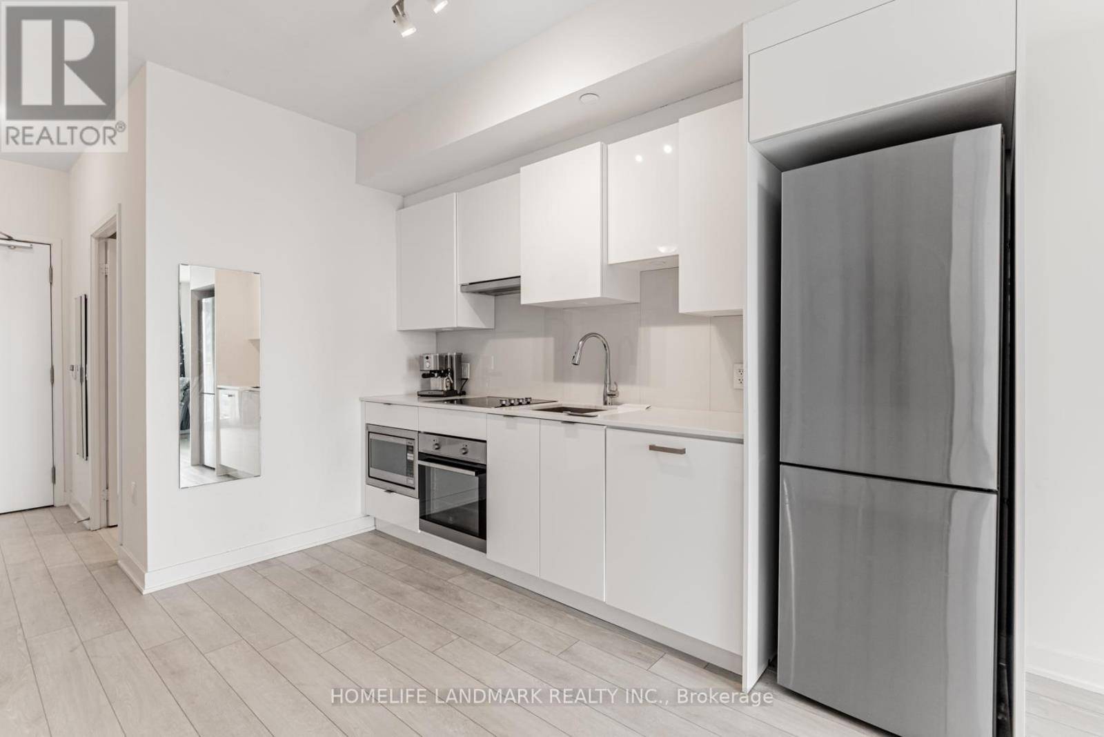 Toronto (mount Pleasant West), ON M4P0E4,195 Redpath AVE #2908