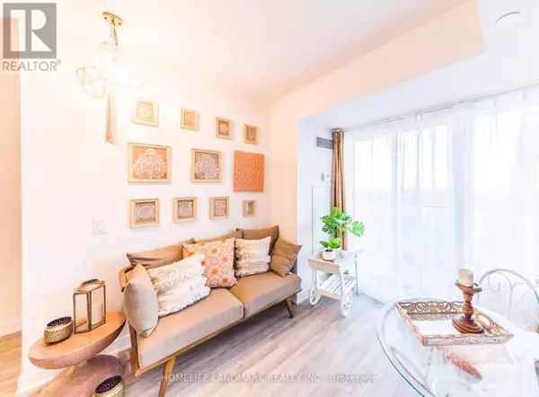 Toronto (mount Pleasant West), ON M4P0E4,195 Redpath AVE #3106