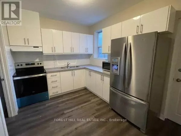 Toronto (mount Pleasant West), ON M4S1E8,68 Davisville AVE #Main