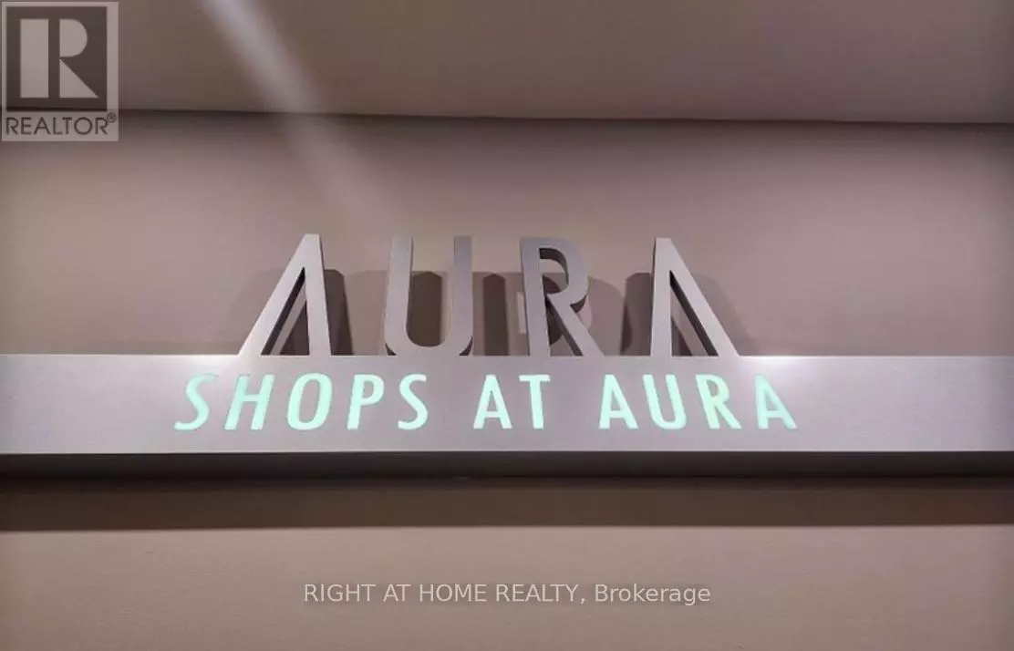 Toronto (bay Street Corridor), ON M5B1S8,384 Yonge ST #40