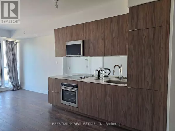 Toronto (yonge-st. Clair), ON M4V0B1,609 Avenue RD #905