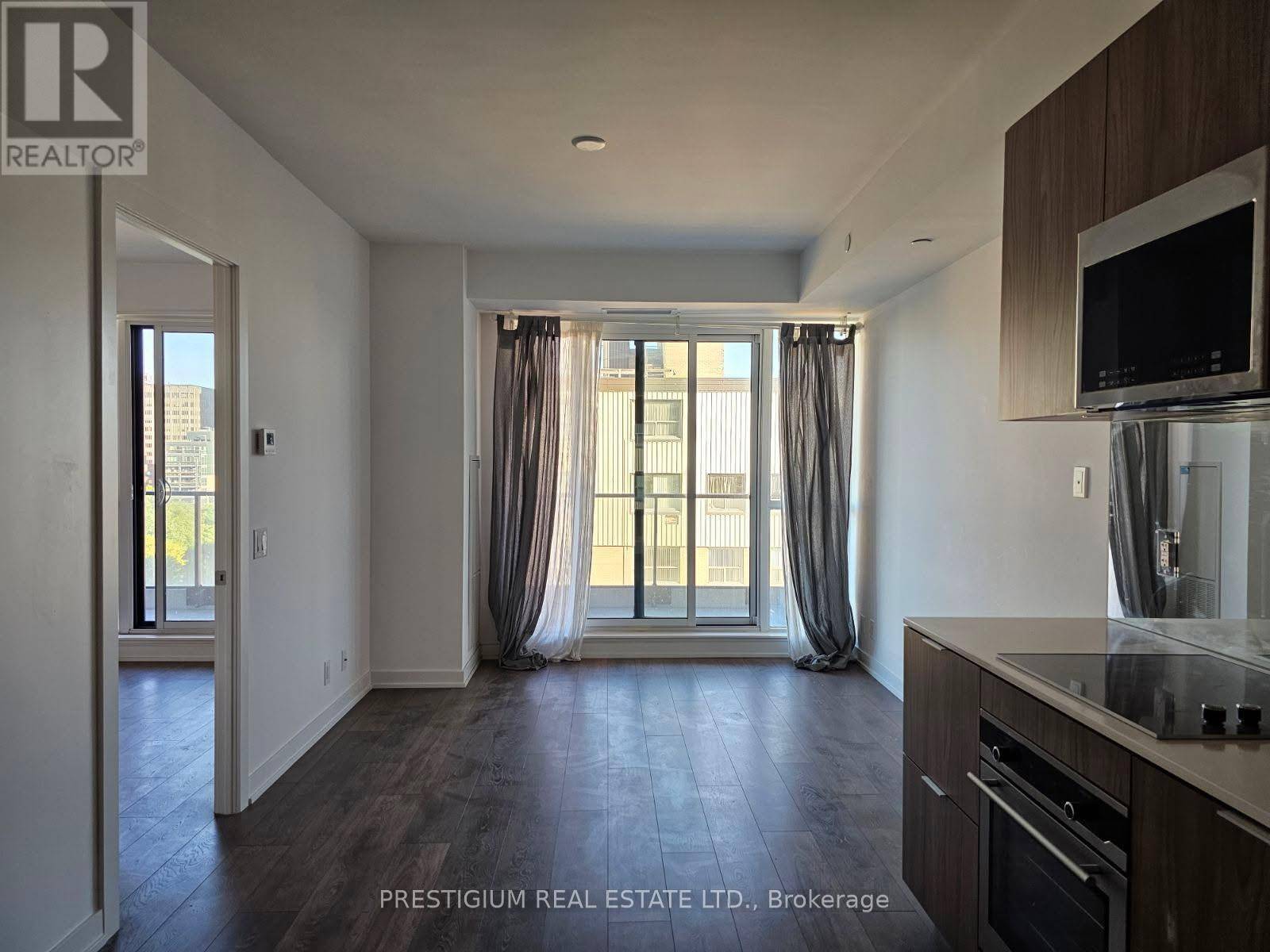 Toronto (yonge-st. Clair), ON M4V0B1,609 Avenue RD #905