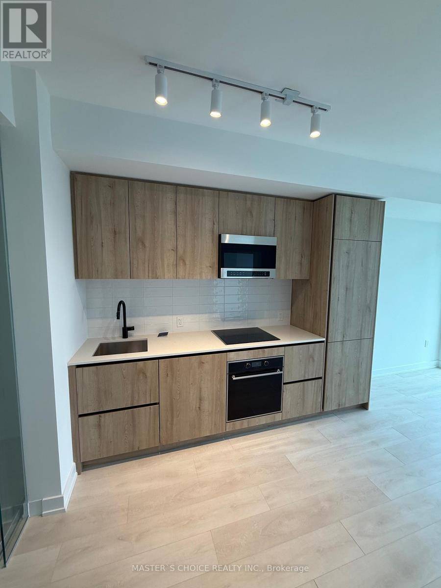Toronto (mount Pleasant West), ON M4P1V3,127 Broadway AVE #2801