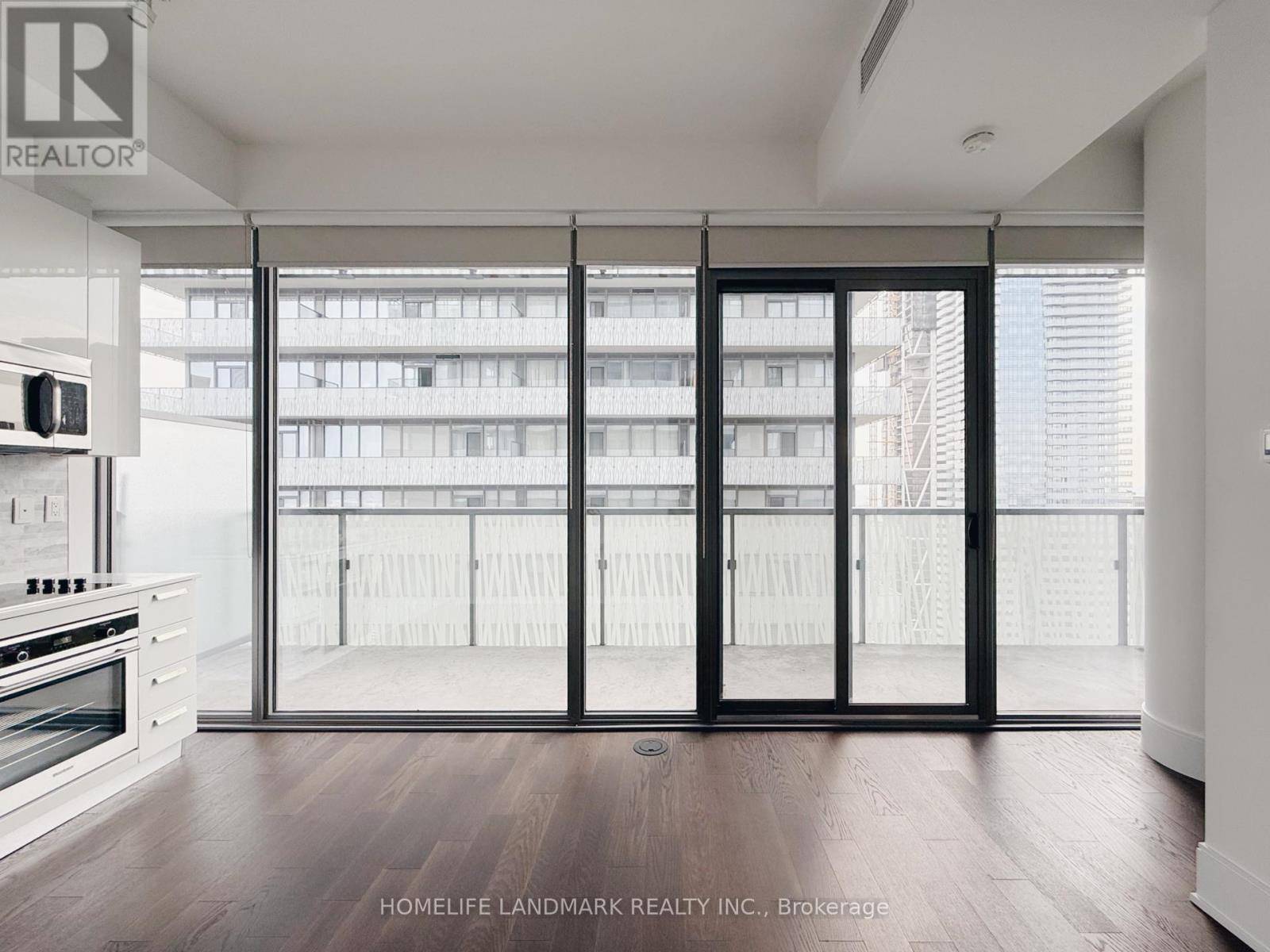 50 Charles ST East #LPH5005, Toronto (church-yonge Corridor), ON M4Y0C3