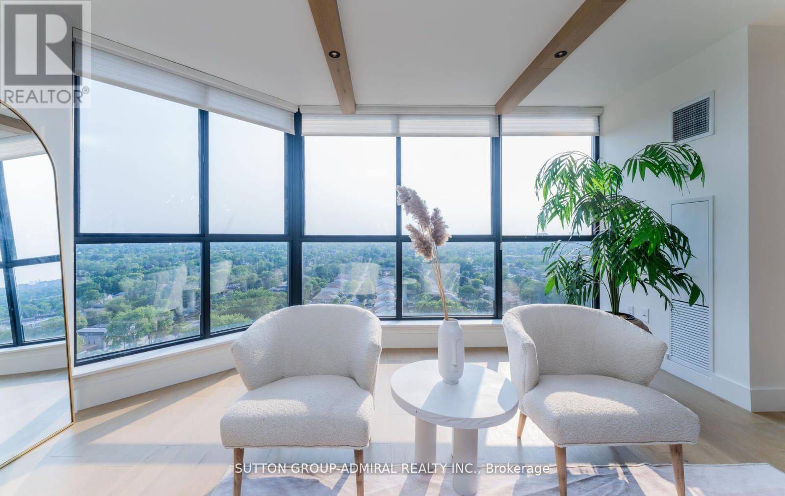 Toronto (willowdale West), ON M2N6J4,5444 Yonge ST #1908