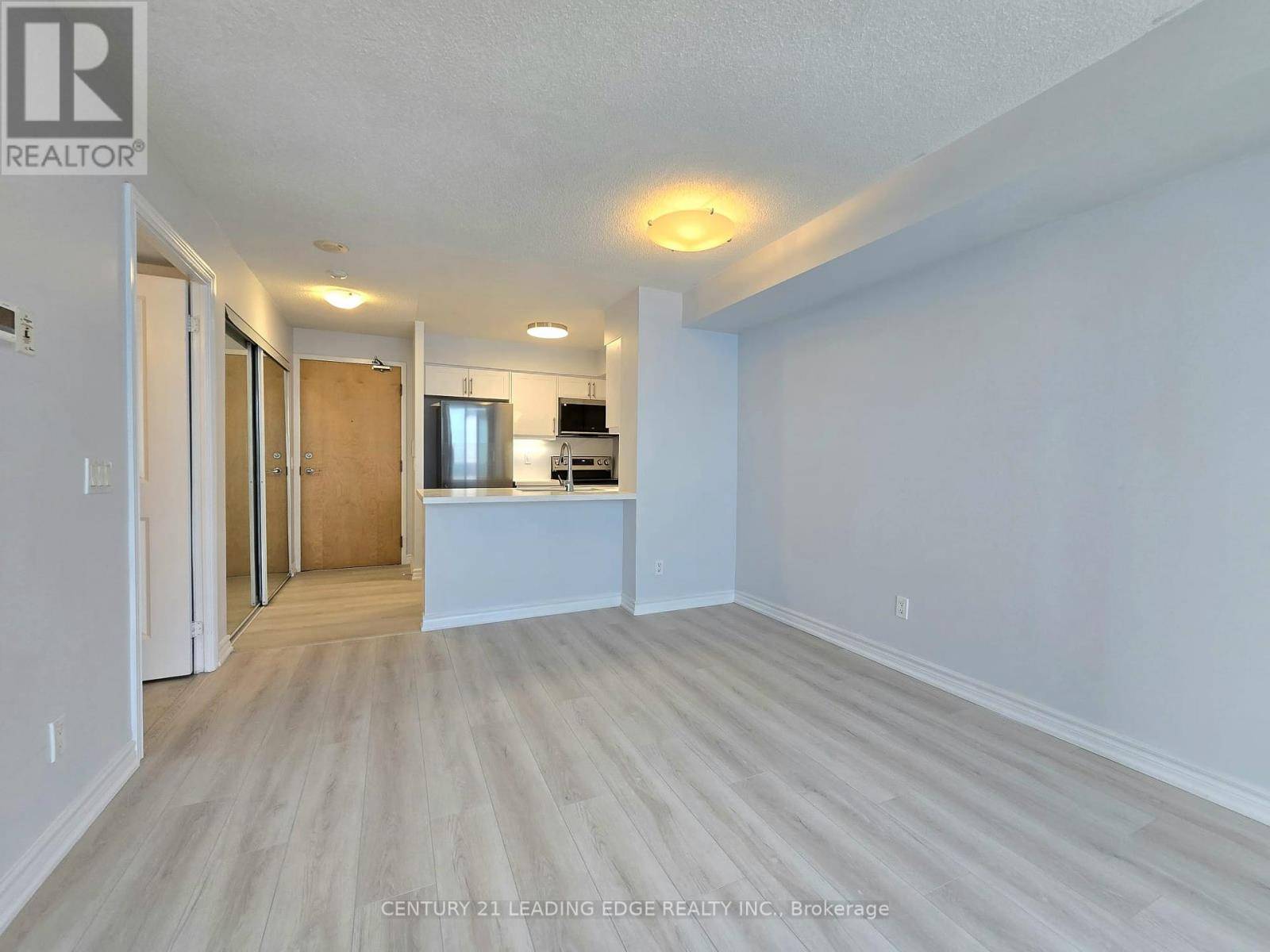 Toronto (lansing-westgate), ON M2N5N7,4968 Yonge ST #3612