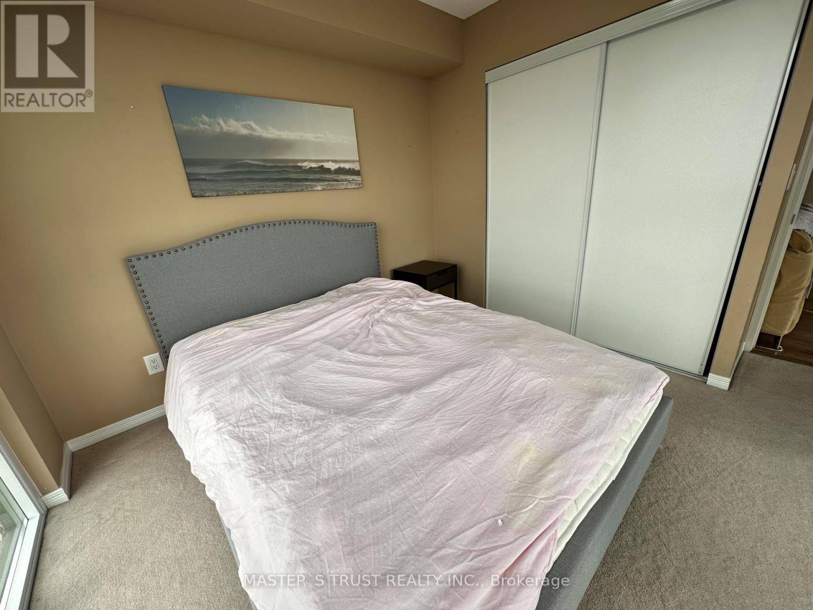 Toronto (willowdale West), ON M2N0A2,503 Beecroft RD #1906