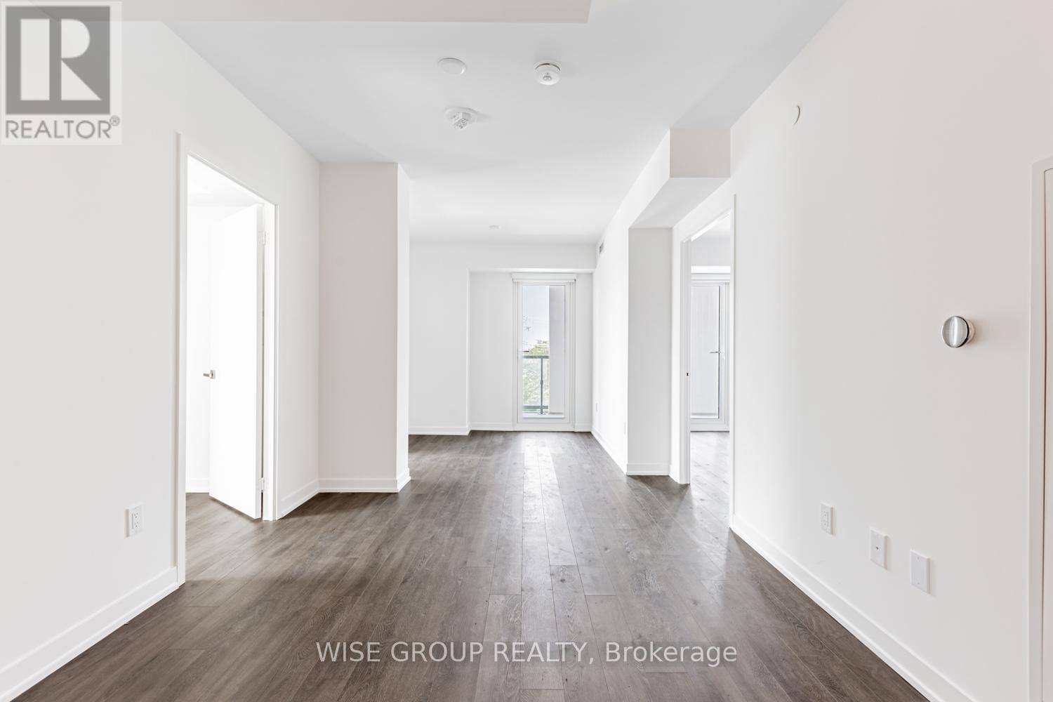 Toronto (clanton Park), ON M3H5Y9,500 Wilson AVE #444