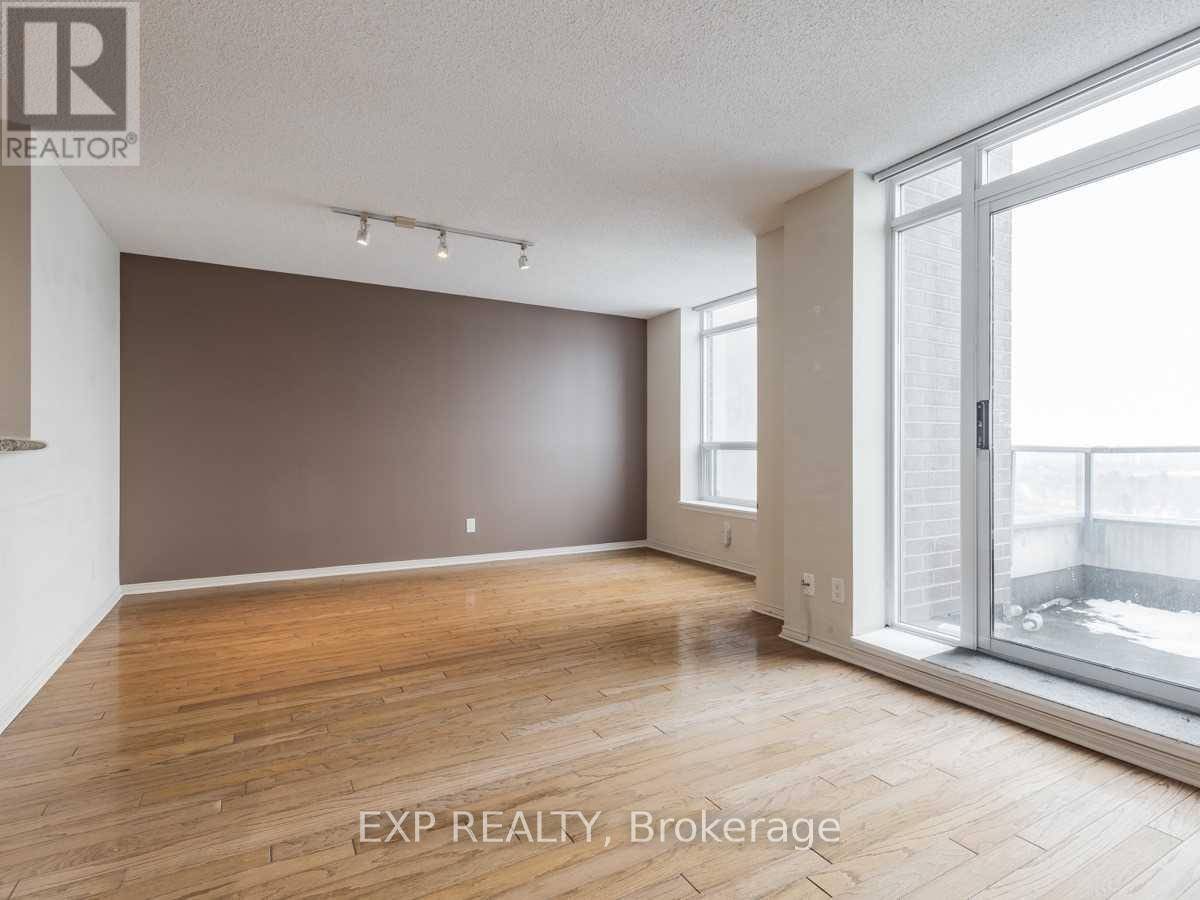 Toronto (willowdale West), ON M2N6Z9,233 Beecroft RD #Ph 6