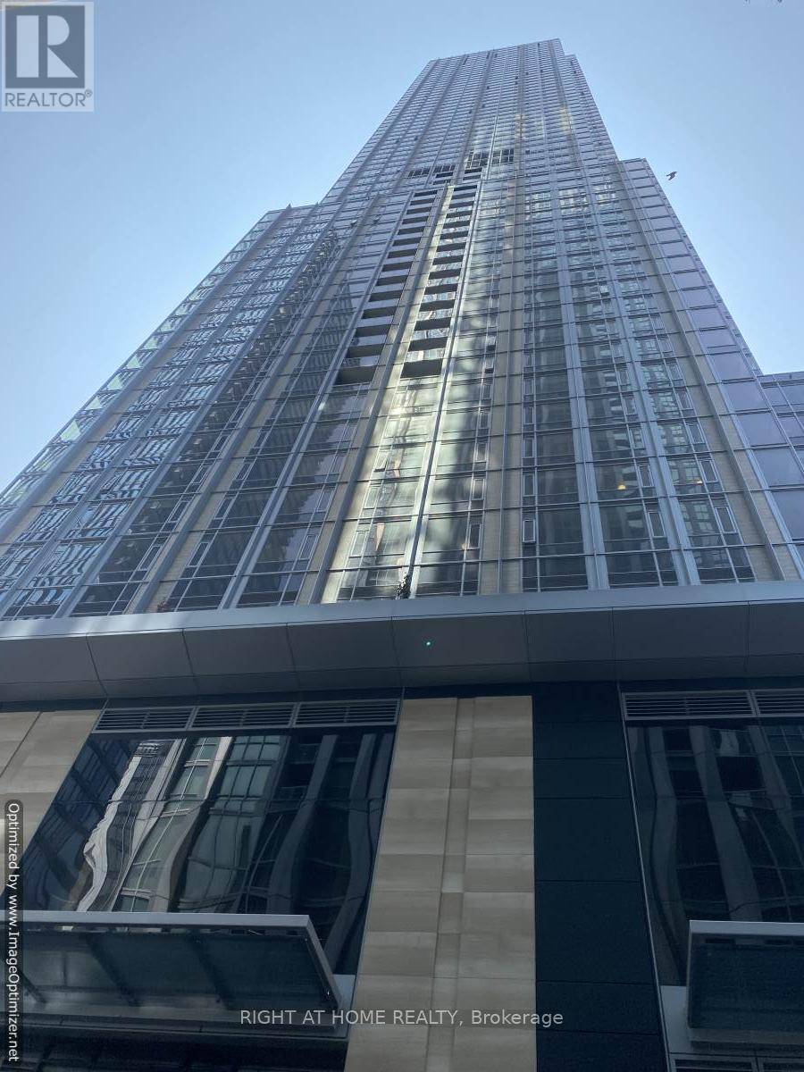 11 Yorkville AVE #6005, Toronto (annex), ON M4W0B7