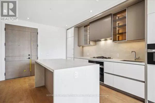Toronto (casa Loma), ON M4V2L3,2 Forest Hill RD #507