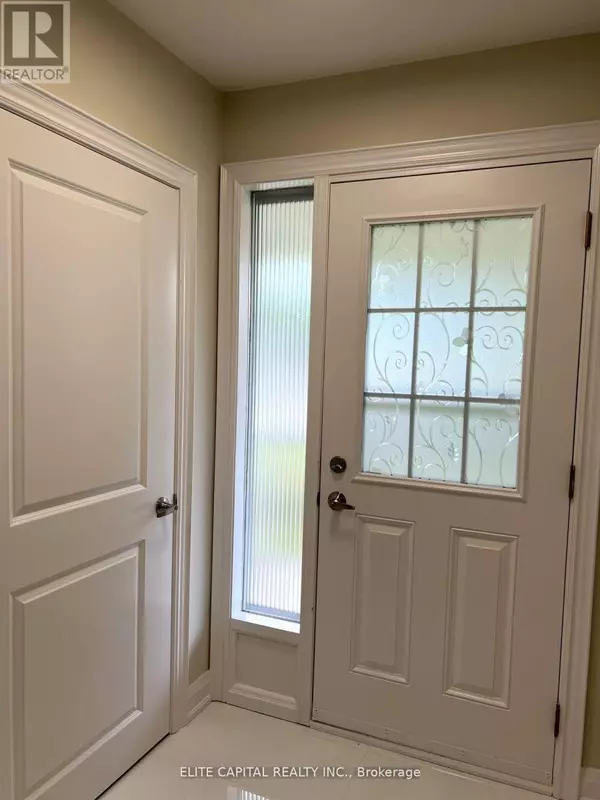 Toronto (hillcrest Village), ON M2H2N2,89 PICOLA COURT