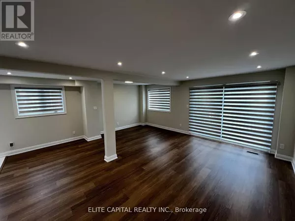 Toronto (hillcrest Village), ON M2H2N2,89 PICOLA COURT