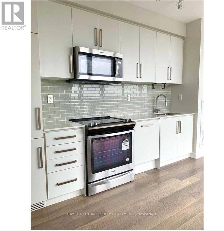 Toronto (willowdale West), ON M2N5P6,5180 Yonge ST #1511