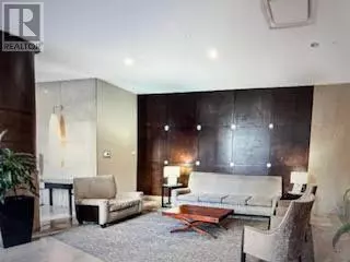 Toronto (willowdale East), ON M2N7A2,15 Northtown WAY #818