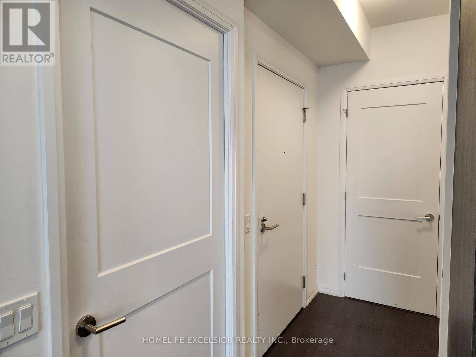 Toronto (mount Pleasant West), ON M4S0E4,50 Dunfield AVE #2716