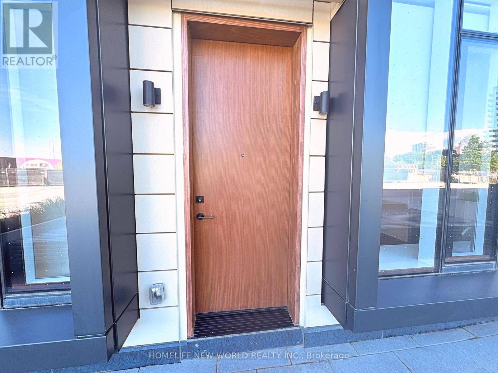 180 Mills ST West #S118, Toronto (waterfront Communities), ON M5A0V7
