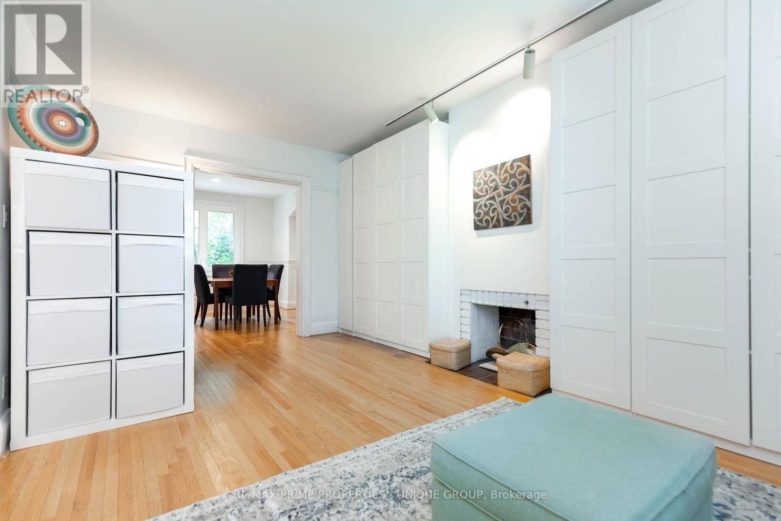 Toronto (lawrence Park South), ON M5N1M2,437 ST CLEMENTS AVENUE