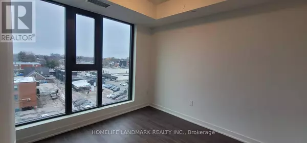 Toronto (lawrence Park North), ON M5M1B2,250 Lawrence AVE West #622