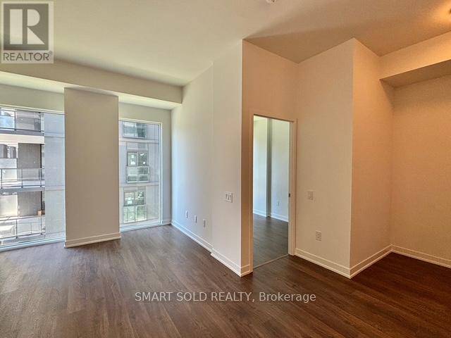 Toronto (clanton Park), ON M3H5Y9,500 Wilson AVE #504