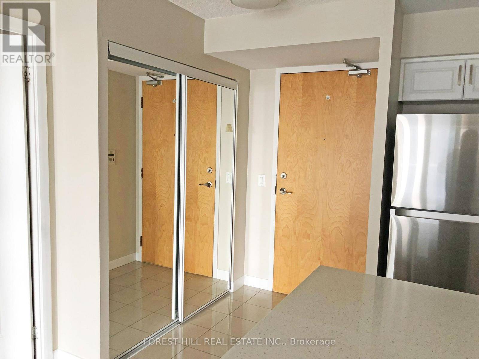 Toronto (lansing-westgate), ON M2N7G8,4978 Yonge ST #2606