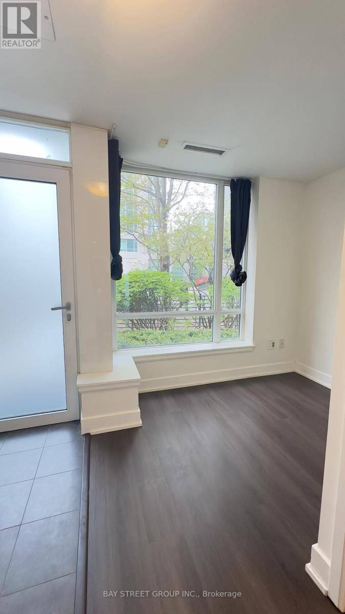 Toronto (willowdale East), ON M2N0C8,23 Sheppard AVE East #Th14