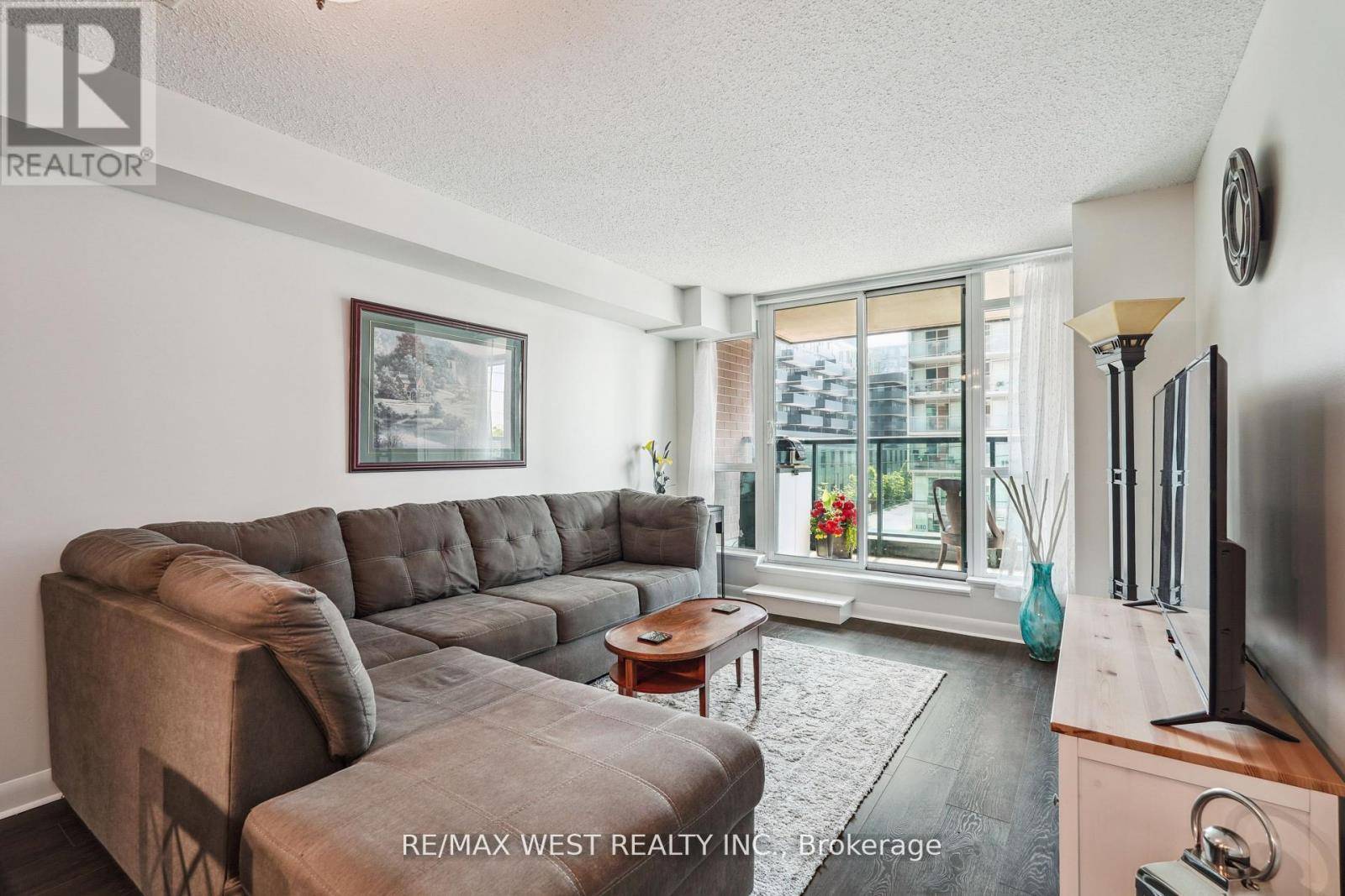 Toronto (clanton Park), ON M3H0A7,525 Wilson AVE #349