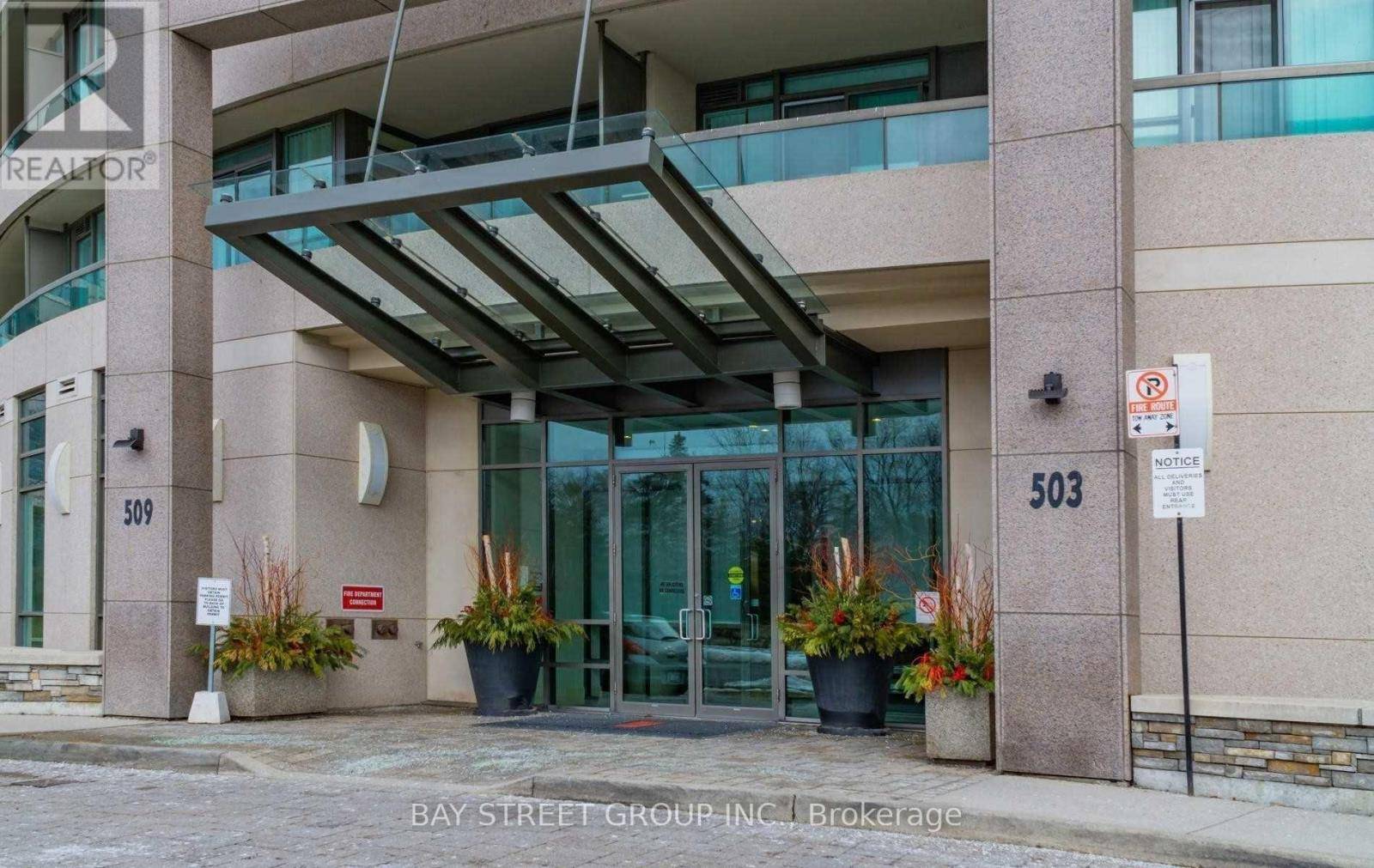 Toronto (willowdale West), ON M2N0A2,503 Beecroft RD #1501