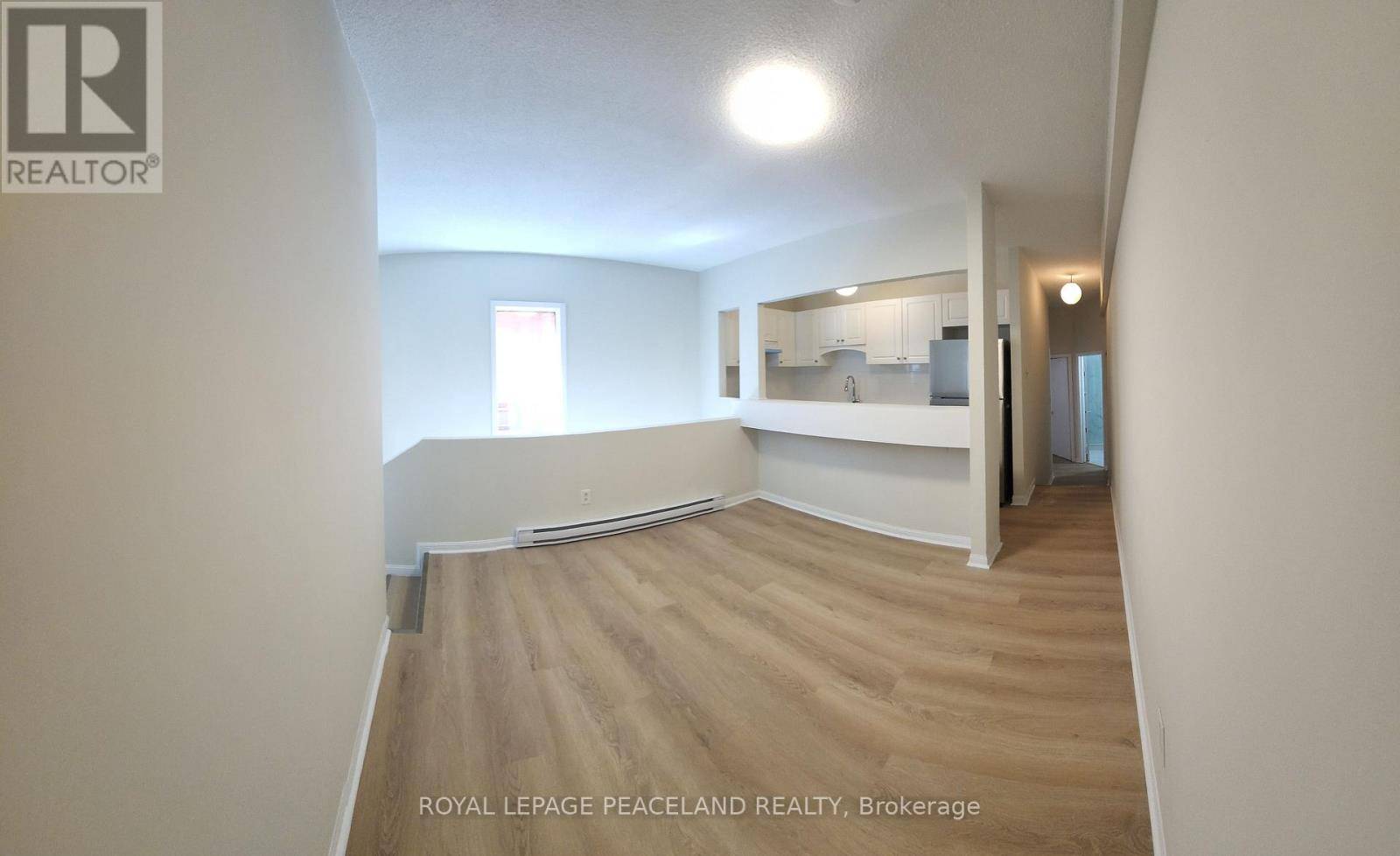 556 Spadina CRES #2, Toronto (university), ON M5S2J9