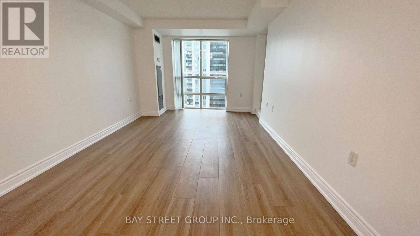 Toronto (willowdale East), ON M2N7G7,26 Olive AVE #1701