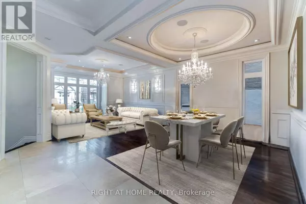 Toronto (mount Pleasant East), ON M4P2R5,12 WALDER AVENUE