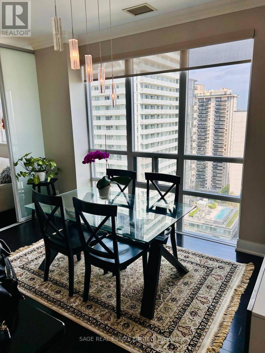 Toronto (mount Pleasant West), ON M4P0A5,88 Broadway AVE #PH5